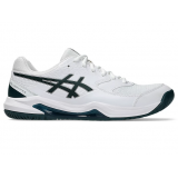 Asics GEL-Dedicate 8 Men